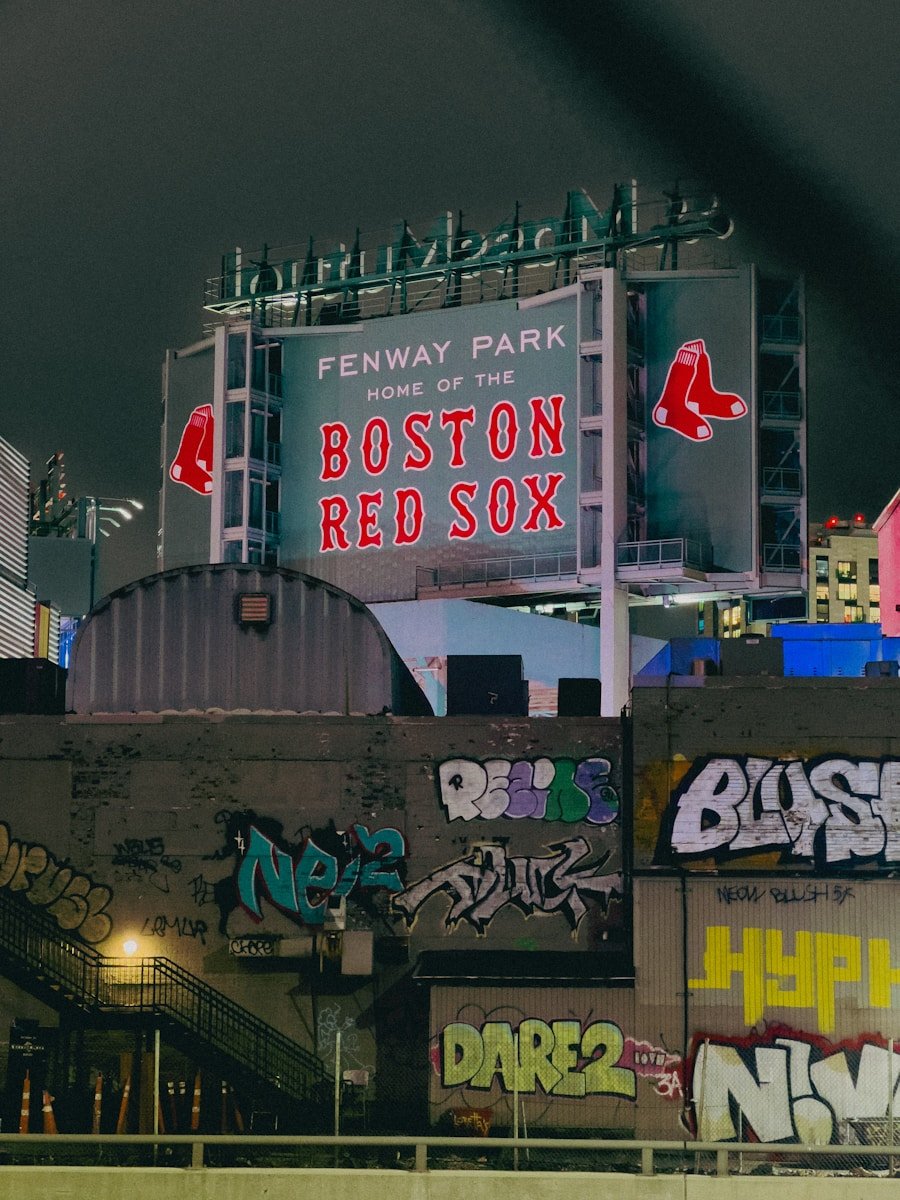 Boston Red Sox 2025 Season: Playoff Return After Postseason Drought